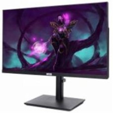 Моноблок Artline Home GX73 27 (GX73v05Win) black