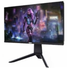 Моноблок Artline Gaming G77 27 (G77v37) black
