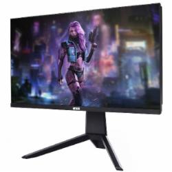 Моноблок Artline Gaming G77 27 (G77v37) black