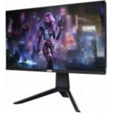 Моноблок Artline Gaming G77 27 (G77v45) black