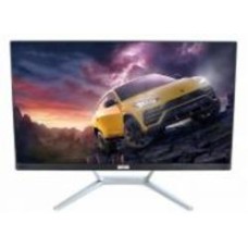 Моноблок Artline Home G41 23,8 (G41v25Win) black
