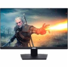 Моноблок Artline Home G41 23,8 (G41v31) black
