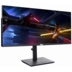 Моноблок Artline Home GX310 30 (GX310v07Win) black