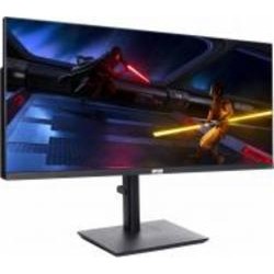 Моноблок Artline Home GX330 30 (GX330v20Win) black