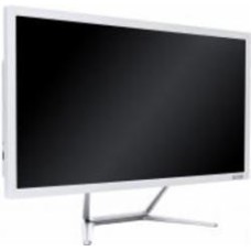 Моноблок Artline Business F27 21,5 (F27v10Win) white