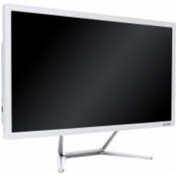 Моноблок Artline Business F27 21,5 (F27v10Win) white