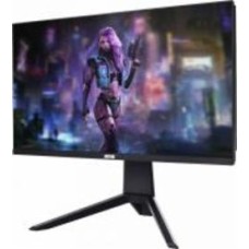 Моноблок Artline Gaming G75 27 (G75v33Win) black