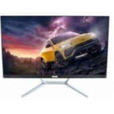 Моноблок Artline Home G43 23,8 (G43v23) black