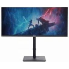 Моноблок Artline Home GX310 30 (GX310v12) black