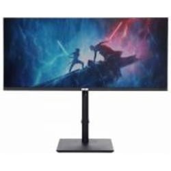 Моноблок Artline Home GX310 30 (GX310v12) black