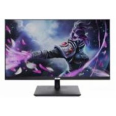 Моноблок Artline Home GX73 27 (GX73v02Win) black