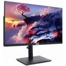 Моноблок Artline Home GX73 27 (GX73v04) black