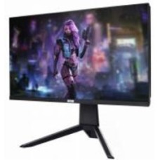 Моноблок Artline Gaming G77 27 (G77v30) black