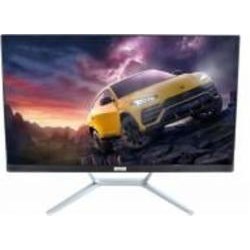 Моноблок Artline Home G41 23,8 (G41v23) black