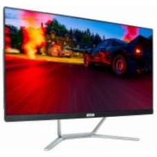 Моноблок Artline Home G41 23,8 (G41v26Win) black