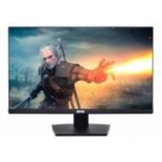 Моноблок Artline Home G41 23,8 (G41v27Win) black