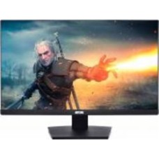 Моноблок Artline Home G41 23,8 (G41v28Win) black