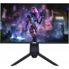 Моноблок Artline Gaming G77 27 (G77v29Win) black