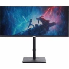 Моноблок Artline Home GX310 30 (GX310v12Win) black
