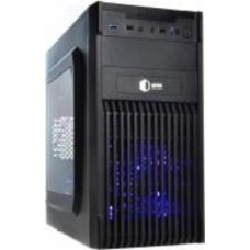 Компьютер персональный Artline Business B47 (B47v14) black