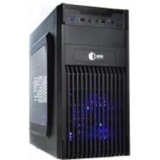 Компьютер персональный Artline Business B48 (B48v13) black