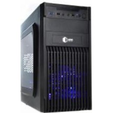 Компьютер персональный Artline Business B48 (B48v11Win) black