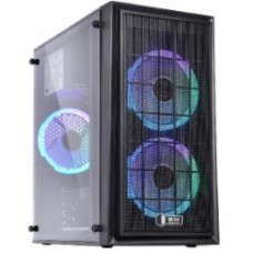 Компьютер Artline Gaming X45 (X45v32Win) black