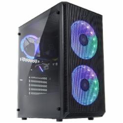 Компьютер Artline Gaming X65 (X65v38) black