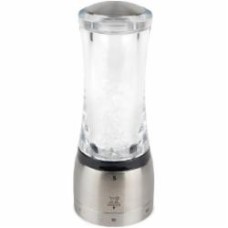 Мельница для соли Peugeot U-S 16 см 20400019