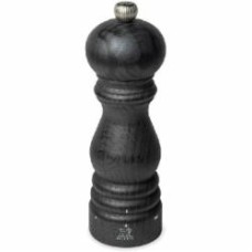 Мельница для перца Peugeot u'Select 18 см 20400398