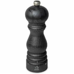 Мельница для перца Peugeot u'Select 18 см 20400398