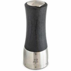 Мельница для соли Peugeot u'Select 16 см 20400405