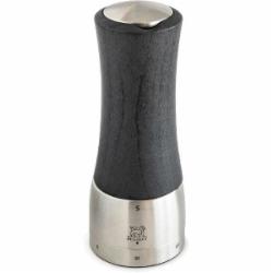 Мельница для соли Peugeot u'Select 16 см 20400405