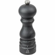 Мельница для соли Peugeot u'Select 18 см 20400399