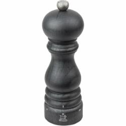 Мельница для соли Peugeot u'Select 18 см 20400399