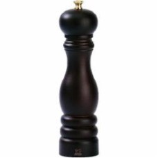 Мельница для перца Peugeot Paris 22 см Chocolate 20440026