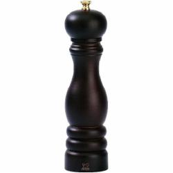 Мельница для перца Peugeot Paris 22 см Chocolate 20440026