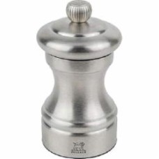 Мельница для перца Peugeot Bistro Chef 10 см 20400152
