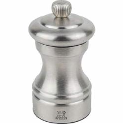 Мельница для перца Peugeot Bistro Chef 10 см 20400152