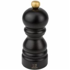 Мельница для перца Peugeot Paris 12 см Chocolate 20440018
