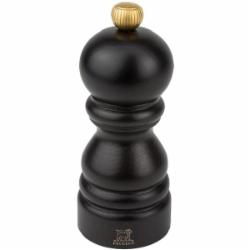 Мельница для перца Peugeot Paris 12 см Chocolate 20440018