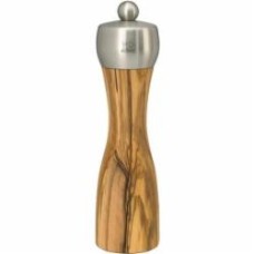 Мельница для перца Peugeot Fidji 12 см Olivewood 20440018