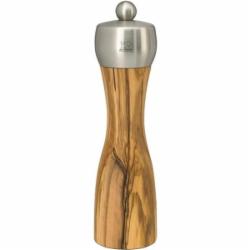 Мельница для перца Peugeot Fidji 12 см Olivewood 20440018