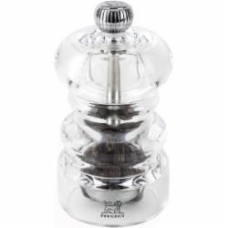 Мельница для перца Peugeot Nancy 9 см 20440268