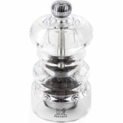Мельница для перца Peugeot Nancy 9 см 20440268