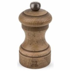 Мельница для соли Peugeot Bistro Antique 10 см