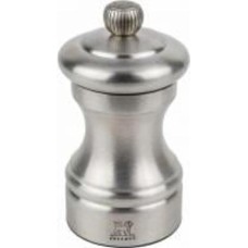 Мельница для соли Peugeot Bistro Chef 10см 20400153