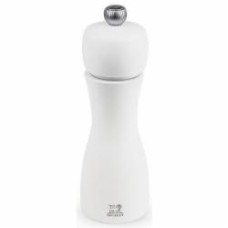 Мельница для соли Peugeot Tahiti 15 см 20460194