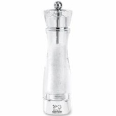 Мельница для соли Peugeot Vittel 23 см 20440238