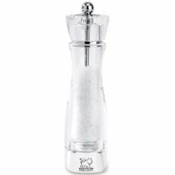 Мельница для соли Peugeot Vittel 23 см 20440238